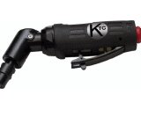 KAT106 Mini 30º Angle Die Grinder