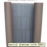 special aluminum oxide XA911