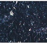 Silicon carbide (SiC) black