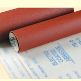 J-WEIGHT ABRASIVE CLOTH ROLL