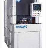 Grinding Machine KVD350