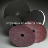 large diameter discs with double sided