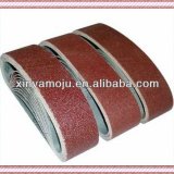 Abrasive Sanding Belt