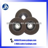 silicon carbide flap disc for metal and wood