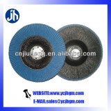 Silicon Carbide Sharpening Abrasive Disc
