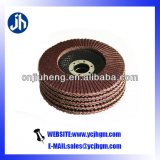 Flap Disc High Quality For metal