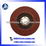 Diamond Abrasive High quality for metal/wood/stone/glass/furniture/stainless steel