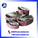 Sanding Belts For Polishing