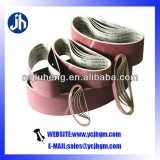 High Quality Diamond Sanding Belt For Metal/wood/stone/glass/furniture/stainless steel