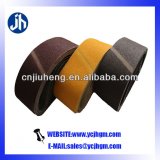 High Quality Cloth Sanding Belt low price for metal/wood/stone/glass/furniture