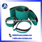 Abrasion Resistance Belt/sanding Belt