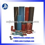 Hot Sales Of high Abrasion Resistance Conveyor Belt