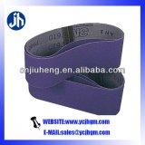 Flexible Sanding Belts,belt buckle set screws,emery sanding belt