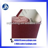 P80 Abrasive Cloth /sand Cloth Roll