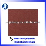 230*280MM Alumina Sandpaper For Metal And Wood