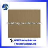 More High Qquality Alumina With Coated For Metal.specially for car metal