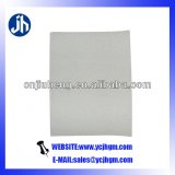 High Quality Sand Paper Low Price For Metal/wood/stone/glass/furniture