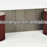 High Abrasion Resistance Conveyor Belt