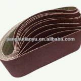 Abrasive Cloth Sanding Belt