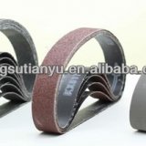 Deerfos Abrasive Belt