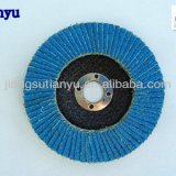 Abrasive Sanding Belts Abrasive Roll: