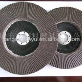 High Quality Abrasive Grinding Tools Wood