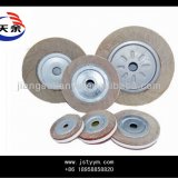 Abrasive Tools For Wood Or Metal