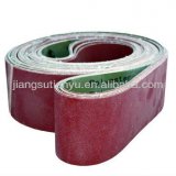 Abrasive Sanding Belts Floor Sanding Belts Glass Sanding Belts