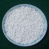 Best Selling Activated Alumina For Drying Of Cracked Gas