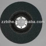 Stainless Steel  FLap Disc