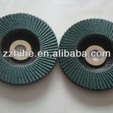 T29 flap disc manufacturers ( Zirconia )