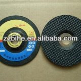 High Quality ! surface condition flap disc
