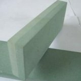 Good quality green sharpening stone/ grinding stone