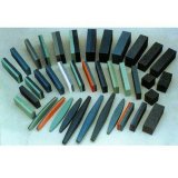 Knife sharpen sharpening sharpener stones/oilstones/whetstone