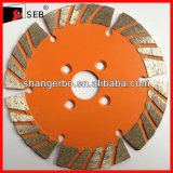 350mm Laser Cutting Blade For General Purpose