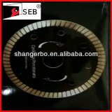 Concrete Road Cutting Diamond Saw Blades