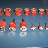 SG Sanding Band(abrasive tools)