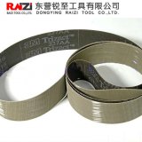 3M Trizact Belt (Pyramid sanding belt)