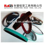 3M Non-woven Sanding Belt