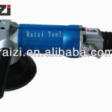 air wet polisher-variable speed