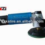 Air Polishing Machine