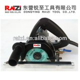 Concrete Cutting Machine