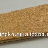 Long Strip Of Non-woven 30%PBO+70%kevlar fabrics