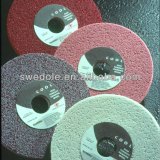 Grinding Wheels  high quality and good price