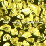 Abrasive Diamond Powder