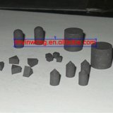 Polycrystalline Diamond synthetic diamond PCD cutters