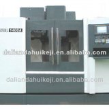 VDL1400A Vertical Honing Machines