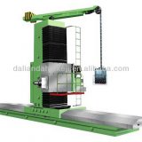CNC cylinder honing machine TK6920