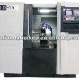 CLD-15 cnc honing machine