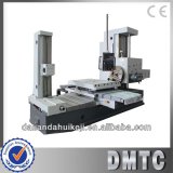 TPX6111B maintenance of lathe machine